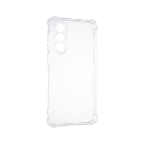 Чохол до мобільного телефона XoKo Silicone Samsung A376 (A37) Transparent (XK-CS-A37TPU)