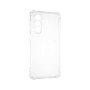 Чохол до мобільного телефона XoKo Silicone Samsung A376 (A37) Transparent (XK-CS-A37TPU)
