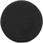 Чохол для термоса Tribe Neoprene Cover для питного термоса 0,35 л Black (T-DF-0006-black)
