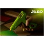 Клейовий пістолет Alloid Alloid. Клейовий пістолет 20Вт, 7мм (GG-1800720)