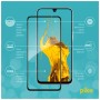 Скло захисне Piko Full Glue Samsung F16 Black (1283126620263)