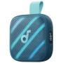 Акустична система Anker SoundСore Boom Go 3i Blue (D5103030)