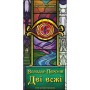 Настільна гра Geekach Games Дві вежі. Карткова гра (The Two Towers Trick Taking Game) (укр.) (GKCH0275)