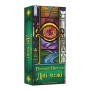 Настільна гра Geekach Games Дві вежі. Карткова гра (The Two Towers Trick Taking Game) (укр.) (GKCH0275)