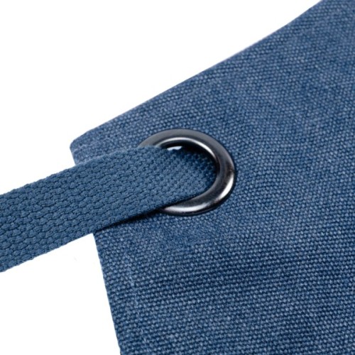 Фартух Home Line Canvas (денім) 68x80 см (182800)