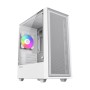 Корпус для ПК Gamemax Storm White