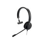 Навушники Jabra Evolve 20 MS USB C/A Mono (4993-823-169)