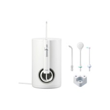 Іригатор Panasonic EW1614W520