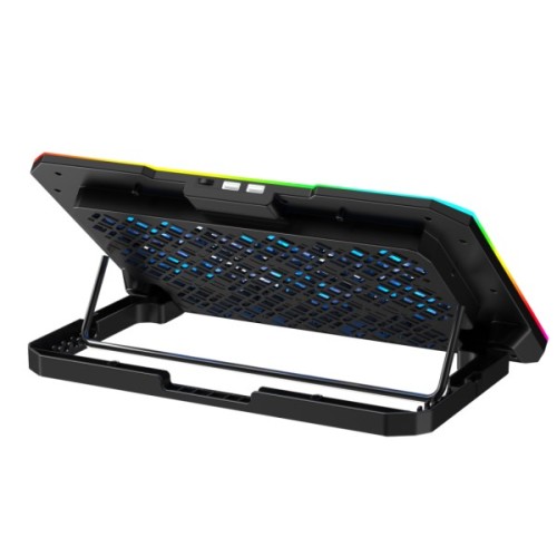 Підставка до ноутбука GamePro CP660