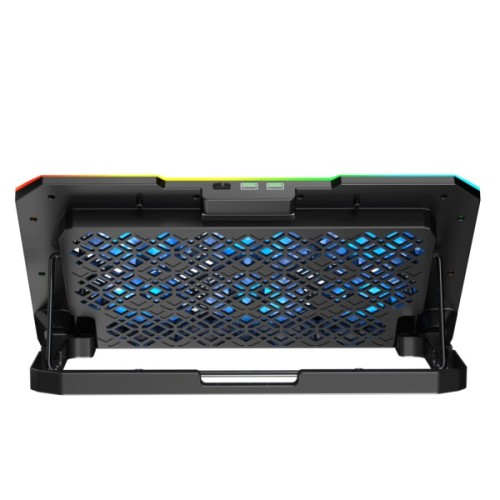 Підставка до ноутбука GamePro CP660