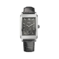 Наручний годинник Hugo Boss 1512433