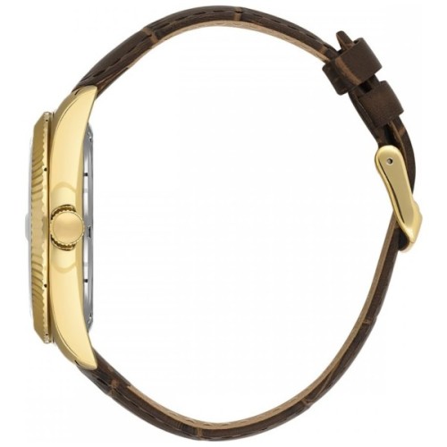 Наручний годинник Bigotti BG.1.10557-3