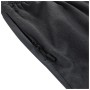 Штани Alpine Pro Zerec Mns MPAC601 779 - XL - сірий (007.022.0266)