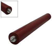 Вал гумовий Brother HL-2030/2032/2035/2037/2040/2045/2070/2075/MFC-7220 Veaye (LM4013001-VE)