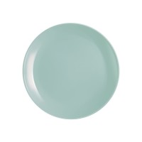 Тарілка Luminarc Diwali Light Turquoise 19 см десертна (P2613)