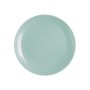 Тарілка Luminarc Diwali Light Turquoise 19 см десертна (P2613)