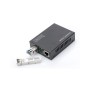 Медіаконвертер Digitus DN-82130