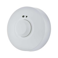 Датчик руху EMOS G1180