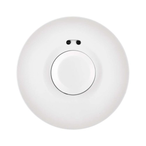 Датчик руху EMOS G1180