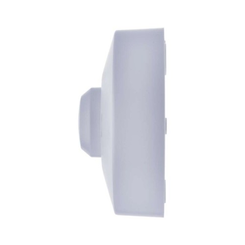 Датчик руху EMOS G1180