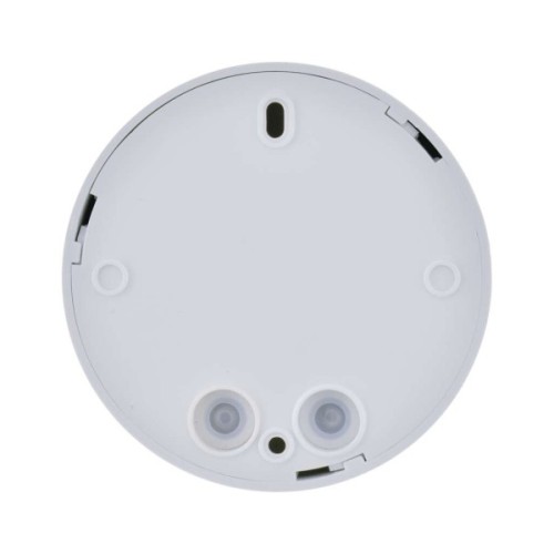 Датчик руху EMOS G1180