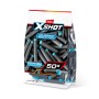 Іграшкова зброя Zuru X-Shot Набір патронів Excel (50 патронів) (36588)
