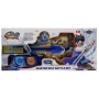 Дзига Infinity Nado Набір VI Master Belt Battle Set Лютий Дракон (Fury Wave Dragon) (EU654162)