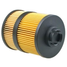 Фільтр масляний Champion COF100585E