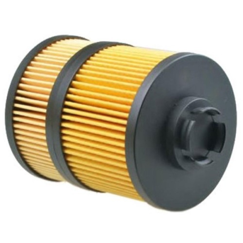 Фільтр масляний Champion COF100585E