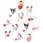 Фігурка Pop Top сюрприз Hello Kitty та друзі Вишеньки (24MQD-007)