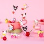 Фігурка Pop Top сюрприз Hello Kitty та друзі Вишеньки (24MQD-007)