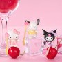 Фігурка Pop Top сюрприз Hello Kitty та друзі Вишеньки (24MQD-007)