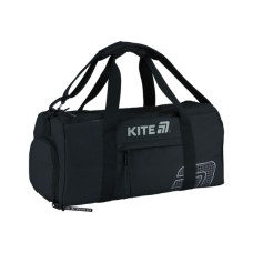 Дорожня сумка Kite спортивна Education teens 2530-1 (K25-2530-1)
