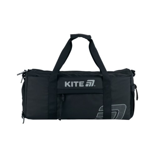 Дорожня сумка Kite спортивна Education teens 2530-1 (K25-2530-1)