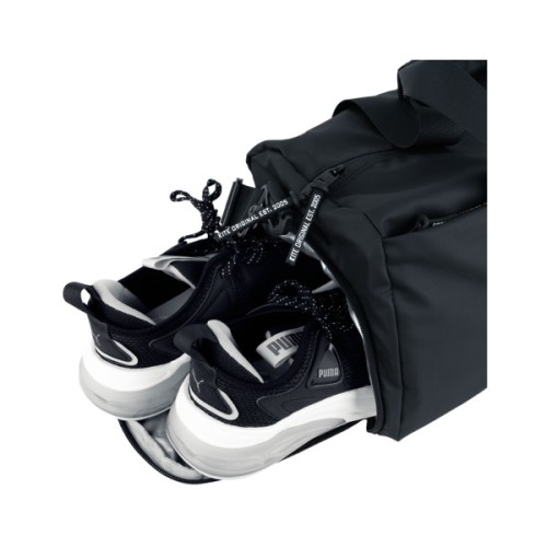 Дорожня сумка Kite спортивна Education teens 2530-1 (K25-2530-1)