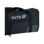 Дорожня сумка Kite спортивна Education teens 2530-1 (K25-2530-1)