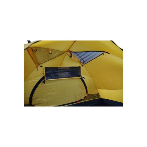 Намет Terra Incognita Mirage 2 Red (4823081505785)