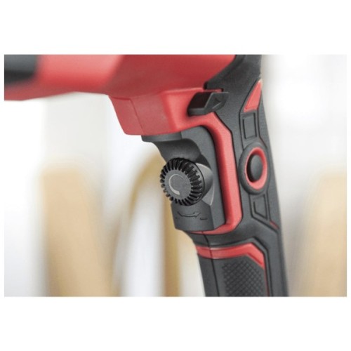 Перфоратор Skil 1770 GA (RH1E1770GA)