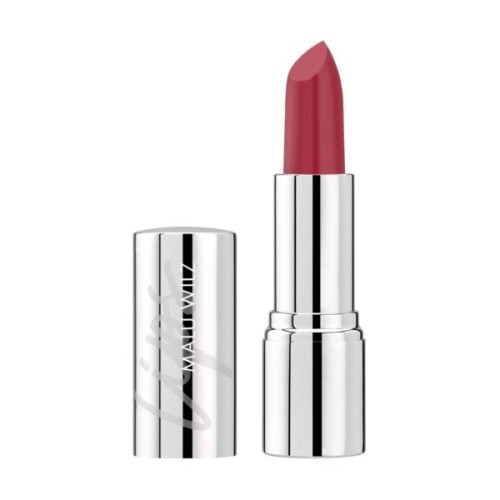 Помада для губ Malu Wilz Classic Lipstick 53 (4060425030422)