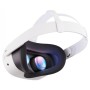 Окуляри віртуальної реальності Oculus Meta Quest 3S 128GB VR Headset (SK-1000204-01/SK-1000926-01)