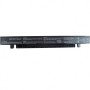 Акумулятор до ноутбука AlSoft Asus A41-X550 2600mAh 4cell 14.8V Li-ion (A41774)