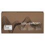 Тонер-картридж Patron XER 106R03532 Green Label, Black (PN-03532KGL)