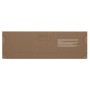 Тонер-картридж Patron XER 106R03532 Green Label, Black (PN-03532KGL)