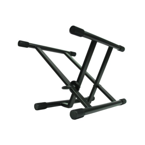 Стійка для звукового обладнання Quik Lok BS317 (21149)
