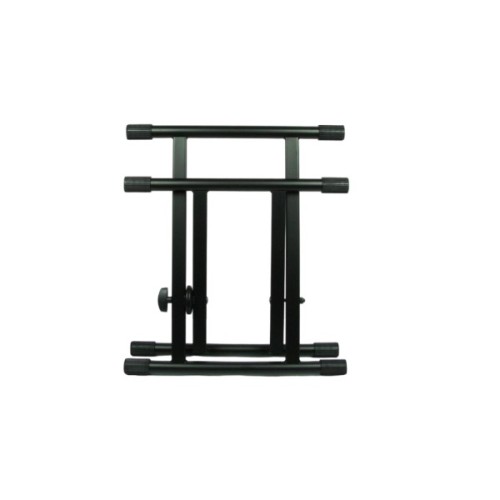 Стійка для звукового обладнання Quik Lok BS317 (21149)