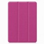 Чохол до планшета BeCover Flexible TPU Mate Xiaomi Redmi Pad 2 Pro 12.1" Purple (715609)