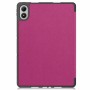 Чохол до планшета BeCover Flexible TPU Mate Xiaomi Redmi Pad 2 Pro 12.1" Purple (715609)