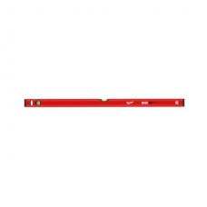 Рівень Milwaukee магнітний Slim Box, 100см (4932464856) Рівень Milwaukee магнітний Slim Box, 100см (4932464856)