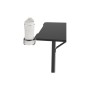 Комп'ютерний стіл GamePro GD210B Black (GD210B)