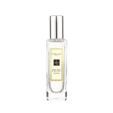 Одеколон Jo Malone Wood Sage & Sea Salt 30 мл (690251033720)